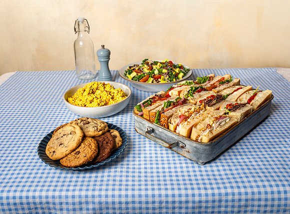 04_MF_GroupShot_Entrees_01_238