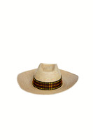 Straw - Gaucho
