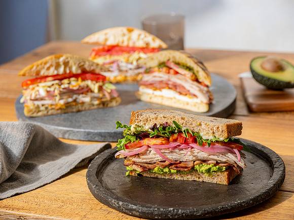 09_MF_Group_3_Sandwhiches_131