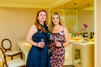 Women of WOPT