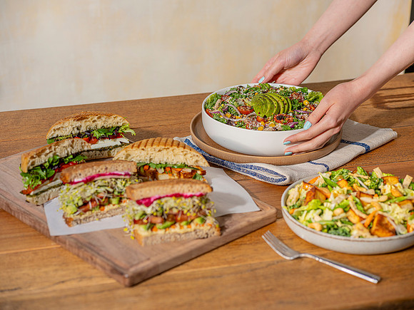 12_MF_Group_Vegetarian_189