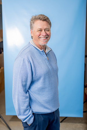 181