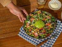 07_MF_Group_3_Salads_205