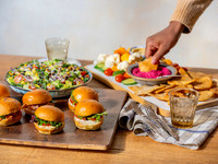 08_MF_Occasians_Dips_Trays_272