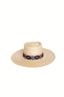 Straw - Bucket
