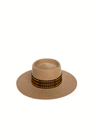 Bucket - Beige