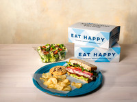 06_MF_BoxLunches_002