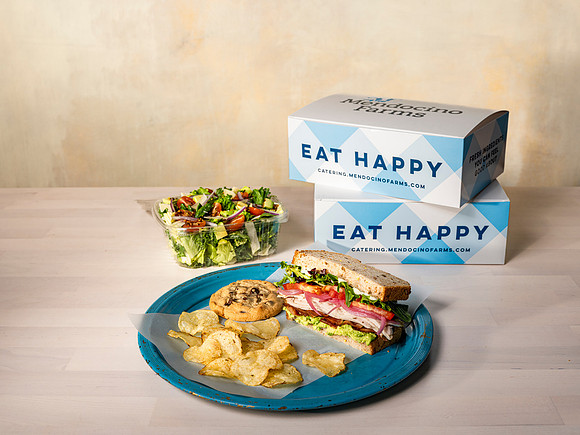 06_MF_BoxLunches_002