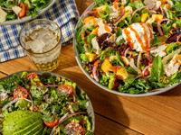 07_MF_Group_3_Salads_079