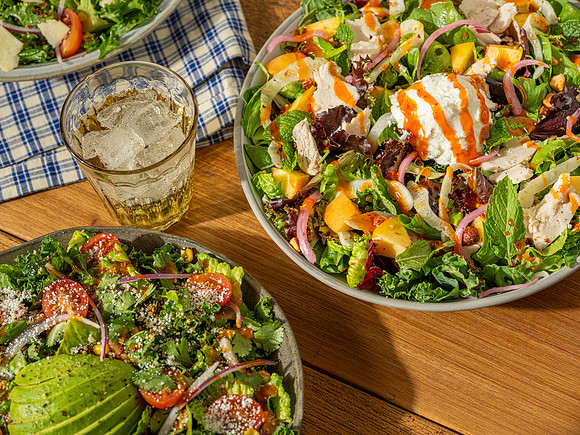 07_MF_Group_3_Salads_079