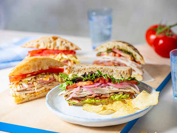 09_MF_Group_3_Sandwhiches_233
