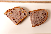 0014