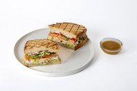 Sandwiches